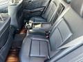 Palladium Silver Metallic - E 350 4Matic Sedan Photo No. 32