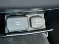 Palladium Silver Metallic - E 350 4Matic Sedan Photo No. 33