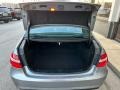 Palladium Silver Metallic - E 350 4Matic Sedan Photo No. 37