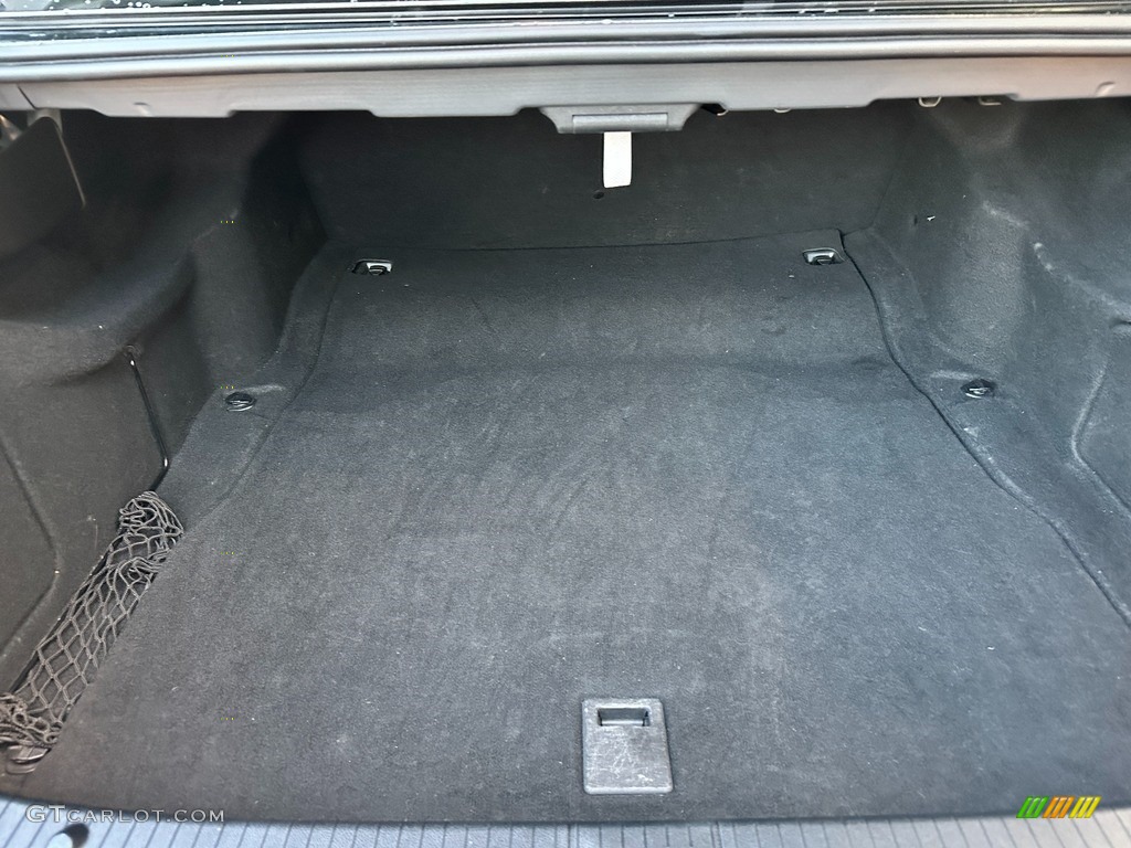 2011 E 350 4Matic Sedan - Palladium Silver Metallic / Black photo #38