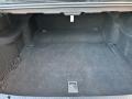 Palladium Silver Metallic - E 350 4Matic Sedan Photo No. 38