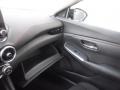 Gun Metallic - Sentra SR Photo No. 24