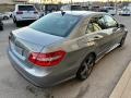 Palladium Silver Metallic - E 350 4Matic Sedan Photo No. 39