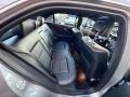 Palladium Silver Metallic - E 350 4Matic Sedan Photo No. 41