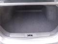 Gun Metallic - Sentra SR Photo No. 27