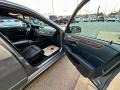 Palladium Silver Metallic - E 350 4Matic Sedan Photo No. 42