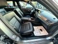 Palladium Silver Metallic - E 350 4Matic Sedan Photo No. 44