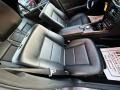 Palladium Silver Metallic - E 350 4Matic Sedan Photo No. 45