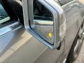 Palladium Silver Metallic - E 350 4Matic Sedan Photo No. 47