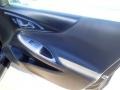 2021 Mosaic Black Metallic Chevrolet Malibu RS  photo #14