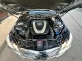 Palladium Silver Metallic - E 350 4Matic Sedan Photo No. 49