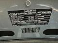 Palladium Silver Metallic - E 350 4Matic Sedan Photo No. 50