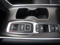2022 Crystal Black Pearl Honda Accord EX-L Hybrid  photo #18