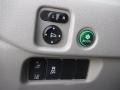 Beige Controls Photo for 2021 Honda Pilot #145581767