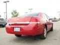 Precision Red - Impala LS Photo No. 5