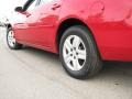 Precision Red - Impala LS Photo No. 6
