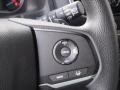 Platinum White Pearl - Pilot EX AWD Photo No. 23