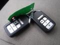 Keys of 2021 Pilot EX AWD