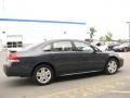 Dark Silver Metallic - Impala LT Photo No. 4