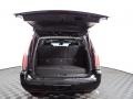 Black Raven - Escalade Premium Luxury 4WD Photo No. 12