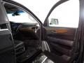 Black Raven - Escalade Premium Luxury 4WD Photo No. 33