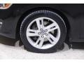 2014 Volvo S60 T5 AWD Wheel