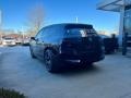 Black Sapphire Metallic - iX xDrive50 Photo No. 2