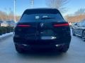 Black Sapphire Metallic - iX xDrive50 Photo No. 3