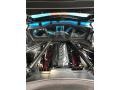 6.2 Liter DI OHV 16-Valve VVT LT1 V8 Engine for 2022 Chevrolet Corvette Stingray Coupe #145583422