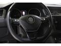 Deep Black Pearl - Tiguan SE 4MOTION Photo No. 8