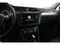 Deep Black Pearl - Tiguan SE 4MOTION Photo No. 10