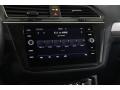 Deep Black Pearl - Tiguan SE 4MOTION Photo No. 11