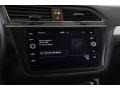 Deep Black Pearl - Tiguan SE 4MOTION Photo No. 12