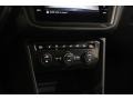 Deep Black Pearl - Tiguan SE 4MOTION Photo No. 14