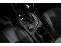 Deep Black Pearl - Tiguan SE 4MOTION Photo No. 15