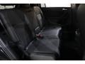 Deep Black Pearl - Tiguan SE 4MOTION Photo No. 17
