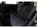Deep Black Pearl - Tiguan SE 4MOTION Photo No. 18