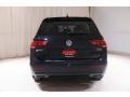 Deep Black Pearl - Tiguan SE 4MOTION Photo No. 19