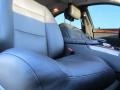 Black - S 550 4Matic Sedan Photo No. 22