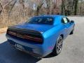 Frostbite - Challenger R/T Shaker Photo No. 7