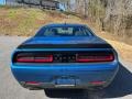 Frostbite - Challenger R/T Shaker Photo No. 8