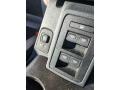 Medium Sandstone Controls Photo for 2022 Ford Bronco #145584491
