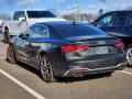 Mythos Black Metallic - S5 3.0T Premium Plus quattro Photo No. 7