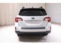 Crystal White Pearl - Outback 2.5i Premium Photo No. 19