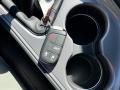 Keys of 2023 Challenger R/T Shaker