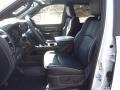 Pearl White - 3500 Limited Crew Cab 4x4 Chassis Photo No. 10