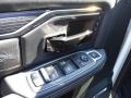 Pearl White - 3500 Limited Crew Cab 4x4 Chassis Photo No. 11