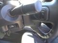 Pearl White - 3500 Limited Crew Cab 4x4 Chassis Photo No. 12
