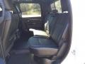 Pearl White - 3500 Limited Crew Cab 4x4 Chassis Photo No. 13