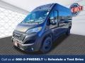 Granite Metallic 2023 Ram ProMaster 1500 High Roof Cargo Van